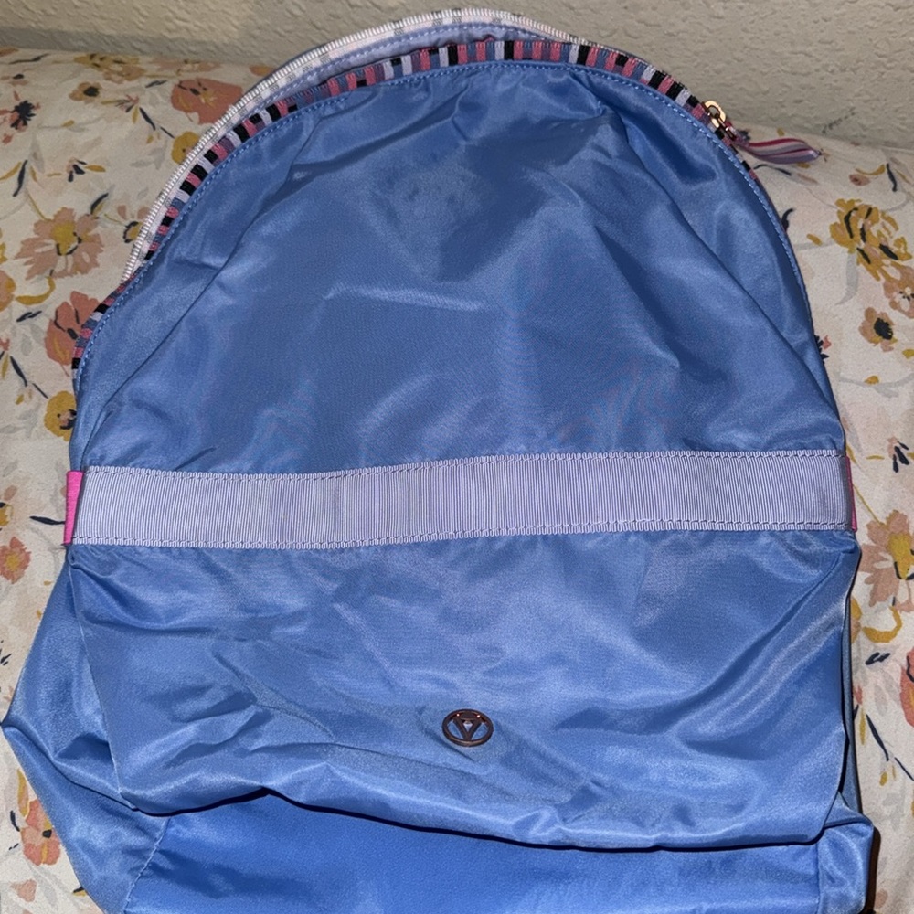 Ivivva By Lululemon  Backpack